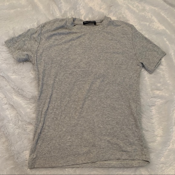 brandy melville - Picture 1 of 5